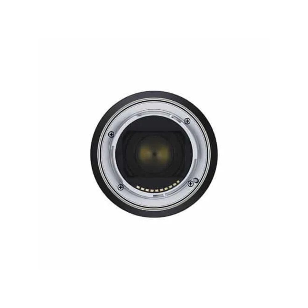 Tamron 28-75mm f/2.8 Di III RXD Lens for Sony E