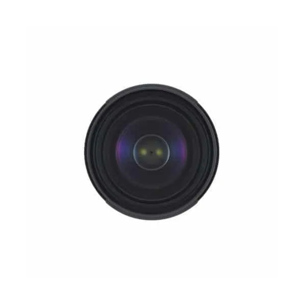 Tamron 28-75mm f/2.8 Di III RXD Lens for Sony E