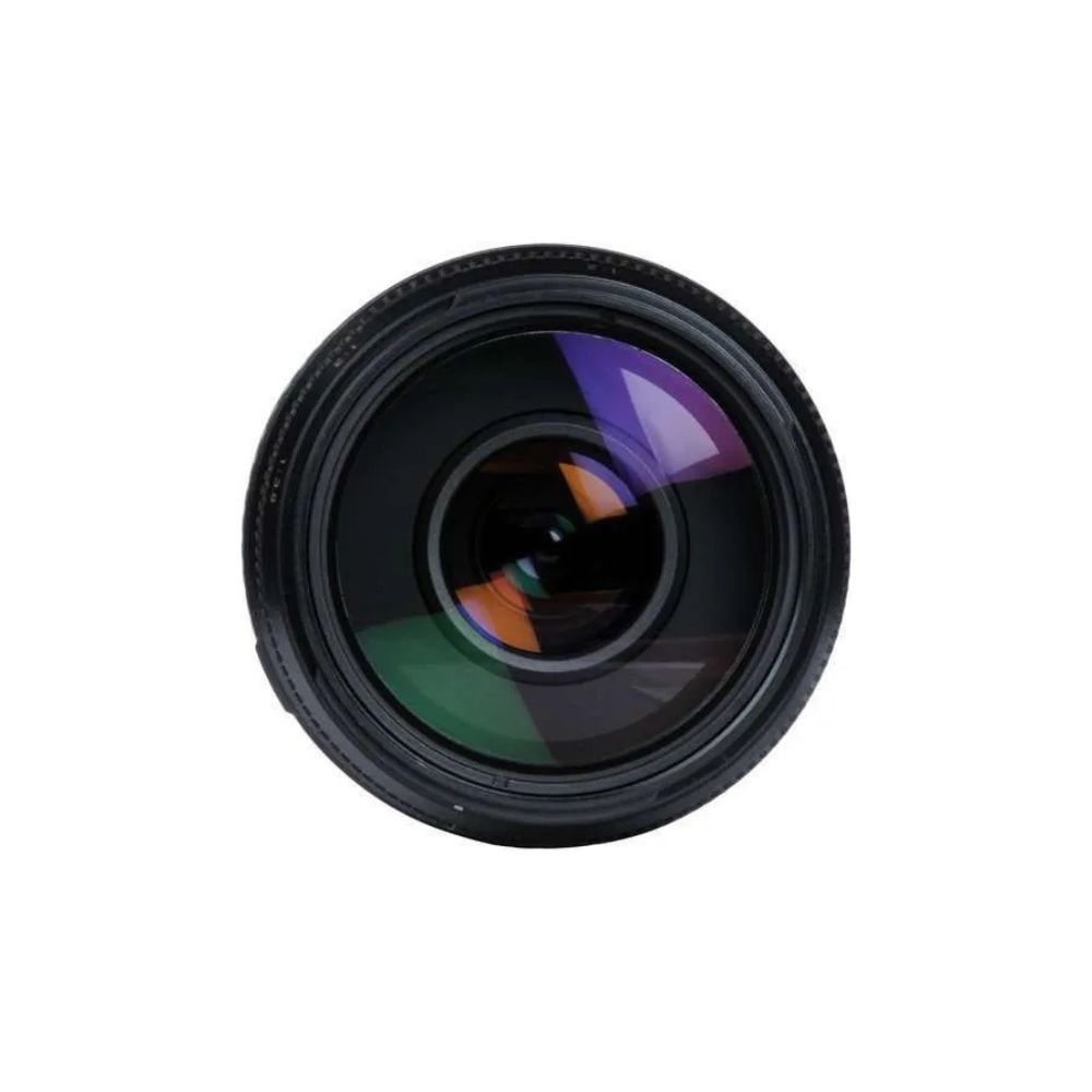 Tamron 70-300mm f/4-5.6 Di LD Macro Autofocus Lens for Canon