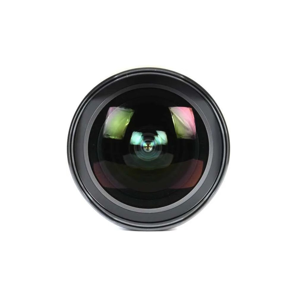 Tamron SP 15-30mm f/2.8 Di VC USD Lens for Canon EF