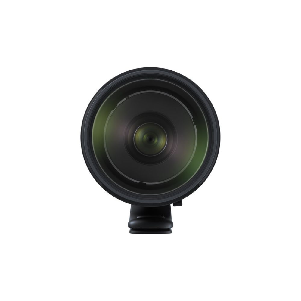 Tamron SP 150-600mm F/5-6.3 Di VC USD for Canon DSLR Cameras