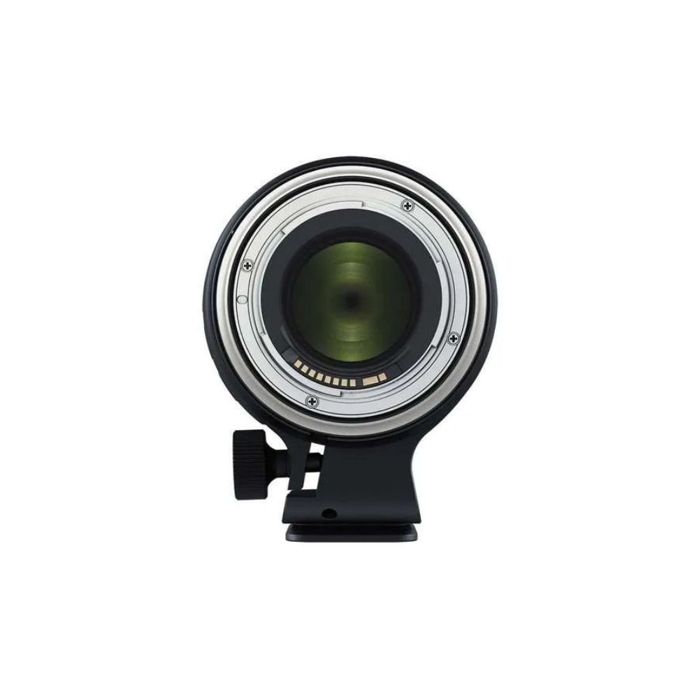 Tamron SP 70-200mm f/2.8 Di VC USD G2 Lens for Canon EF