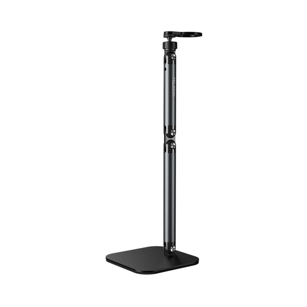 TELESIN Desktop Phone Stand Articulating Arm with MagSafe