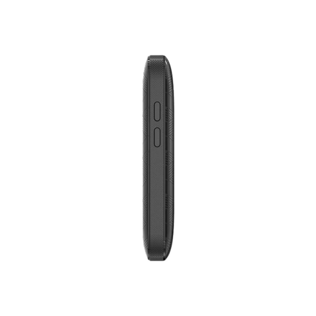 Tenda 4G185 4G LTE Mobile Hotspot Router