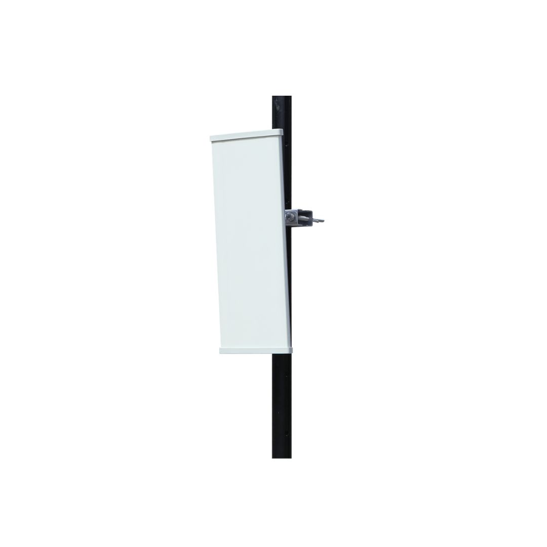 Tenda ANT16-5G120 16dBi 5GHz Dual Polarity Sector Antenna