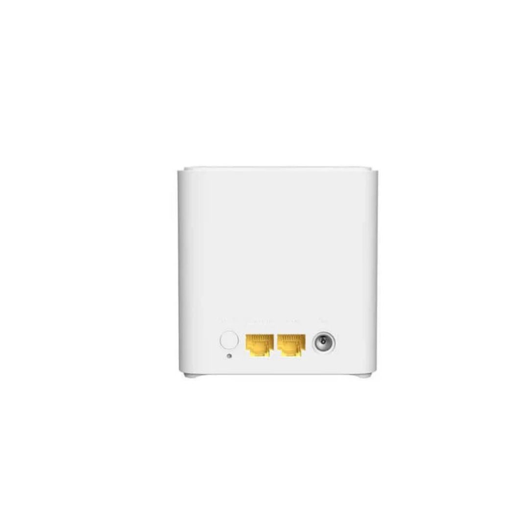 Tenda Nova EX3 AX1500 3-Pack Mesh WiFi-6 System
