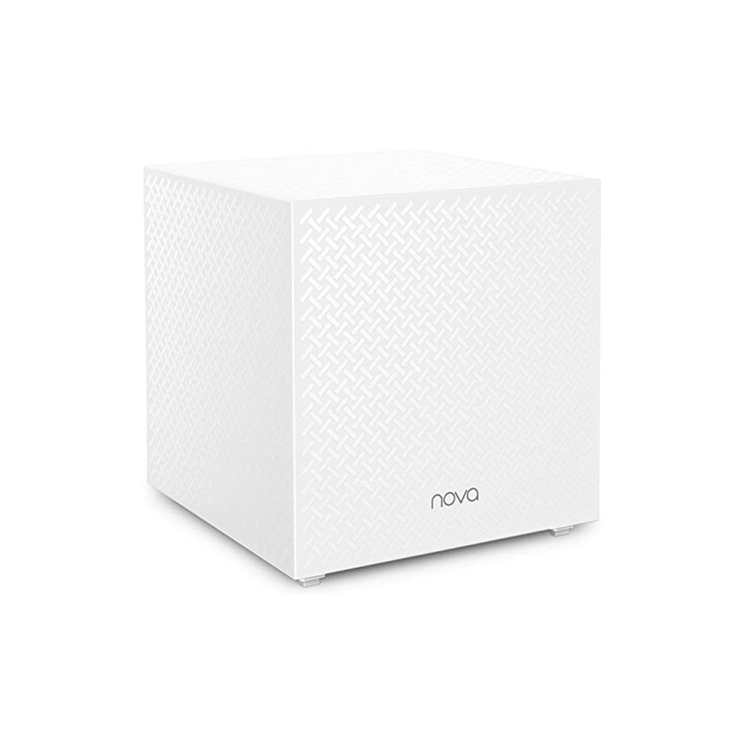 Tenda Nova MW12 AC2100 Tri-Band Mesh System (3-Pack)