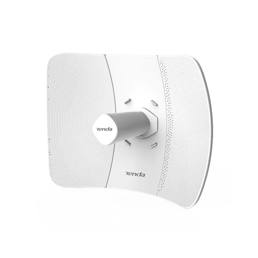 Tenda O8 5GHz Outdoor CPE 433Mbps 23dBi Antenna