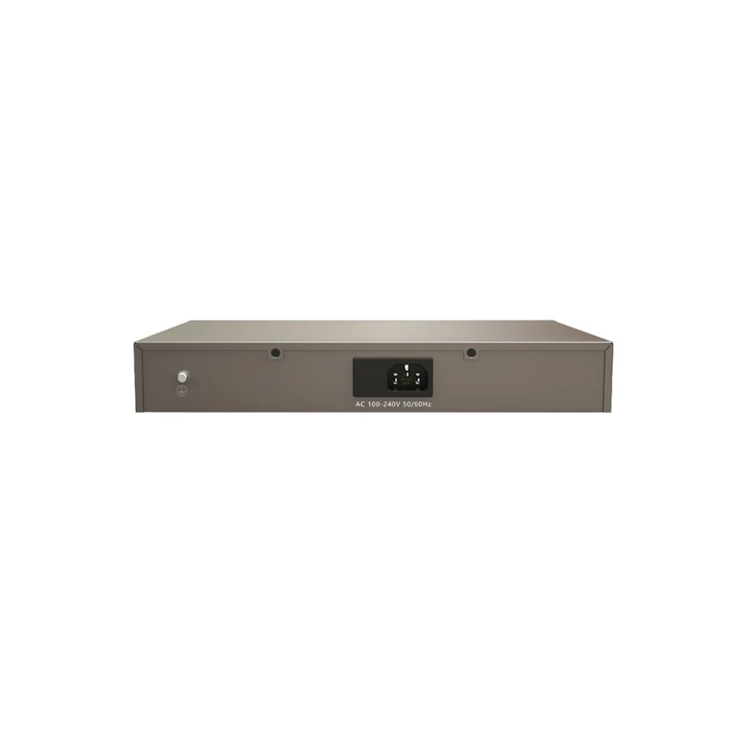 Tenda TEF1118P-16-150W 18-Port Smart PoE Switch