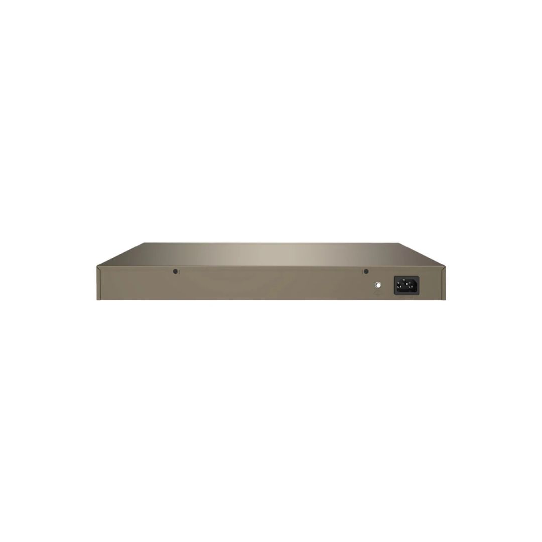 Tenda TEG1050F 48-Port Gigabit Unmanaged Switch