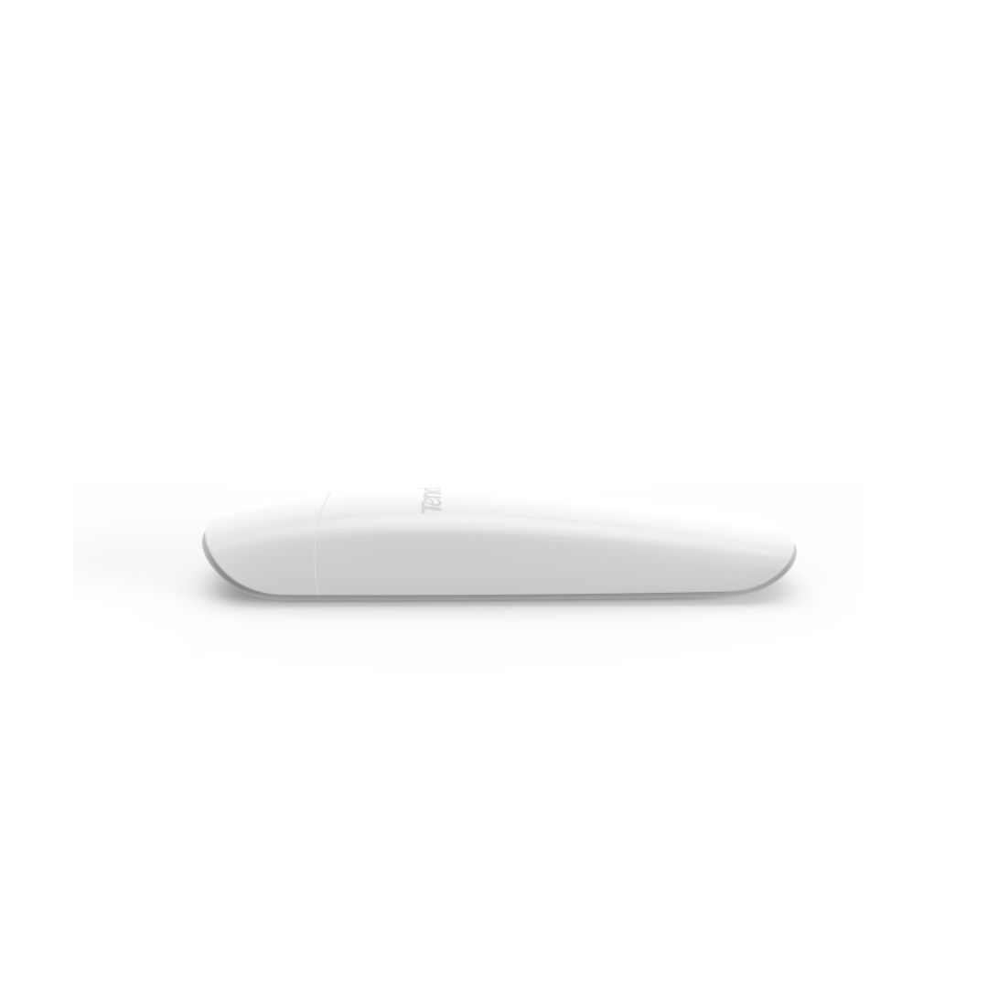 Tenda U18 AX1800 Wi-Fi 6 USB Adapter