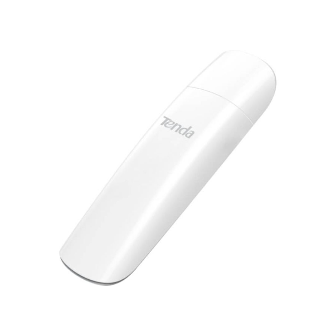 Tenda U18 AX1800 Wi-Fi 6 USB Adapter