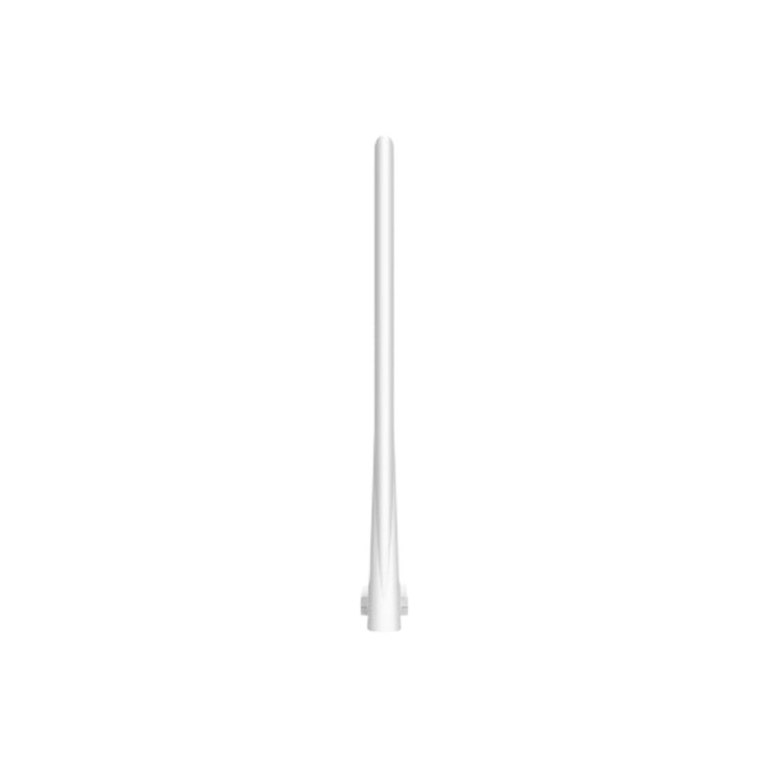 Tenda U2 AX300 Wi-Fi 6 USB Adapter 2.4GHz