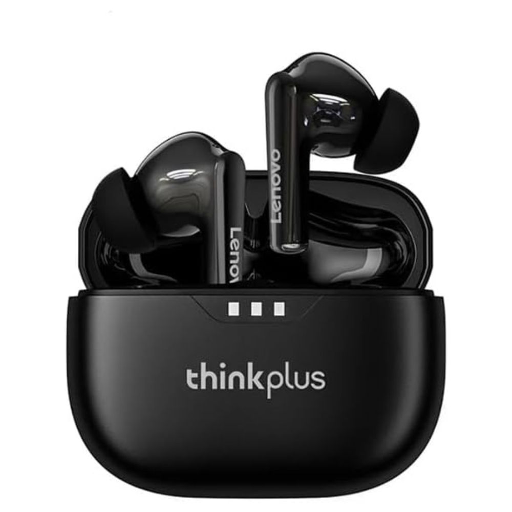 Thinkplus LP3 Pro