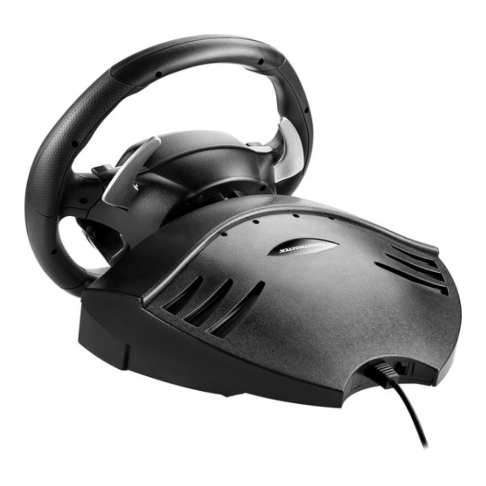 Thrustmaster T80 Ferrari 488 GTB Edition