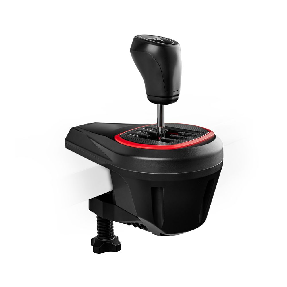 Thrustmaster TH8S Shifter ADD-ON