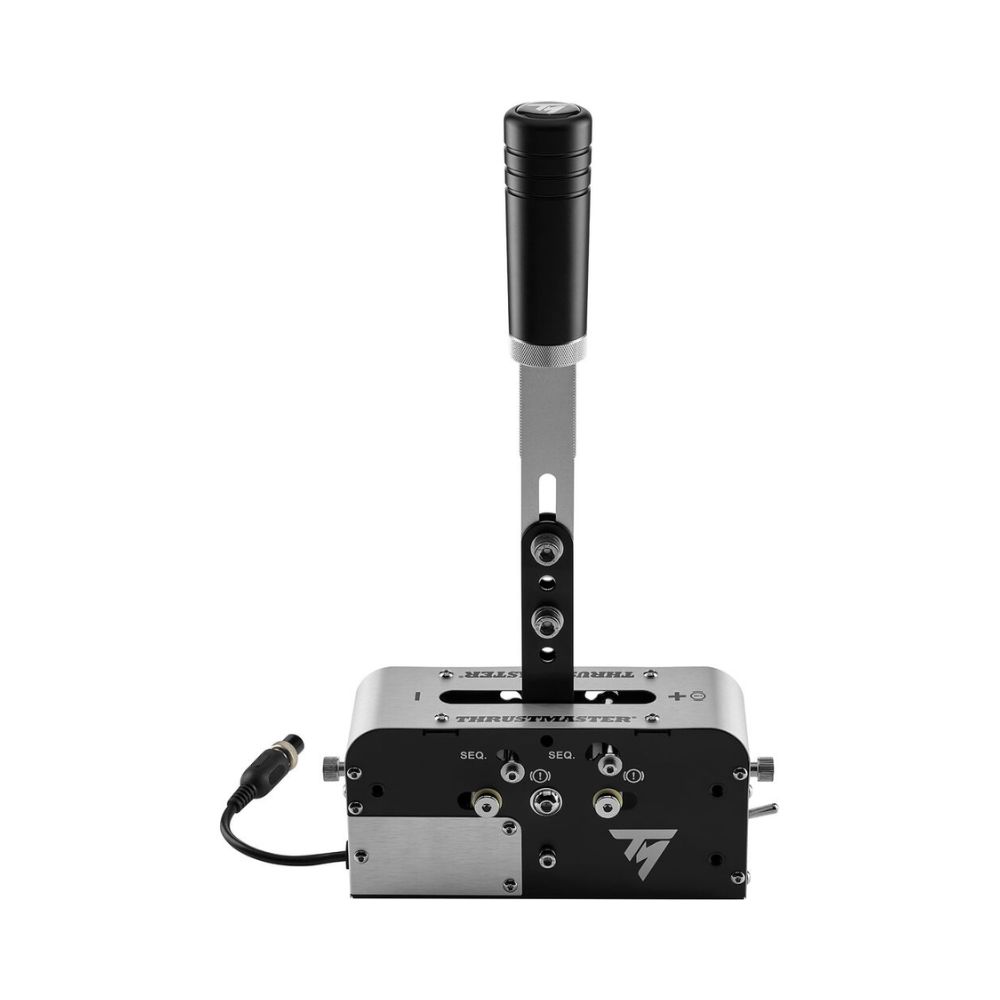 Thrustmaster TSS Handbrake