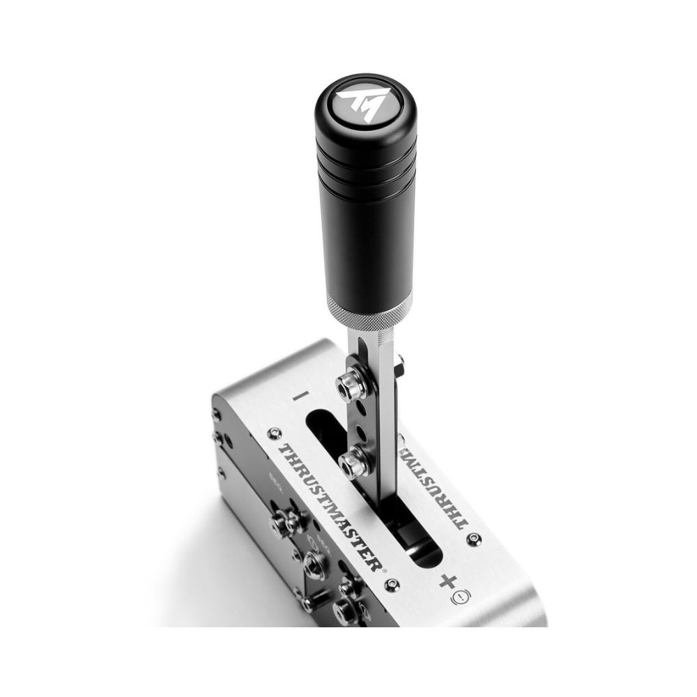 Thrustmaster TSS Handbrake