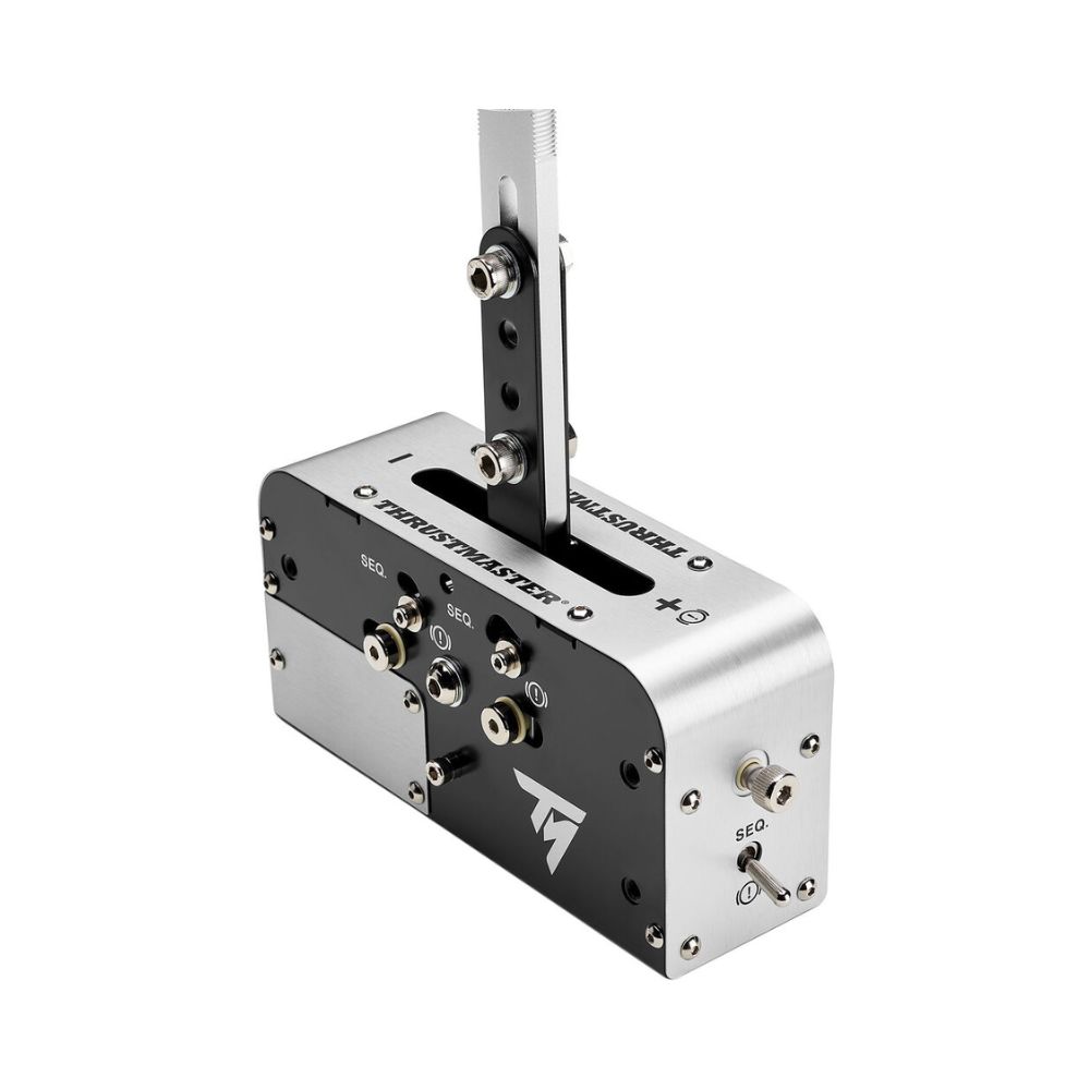 Thrustmaster TSS Handbrake