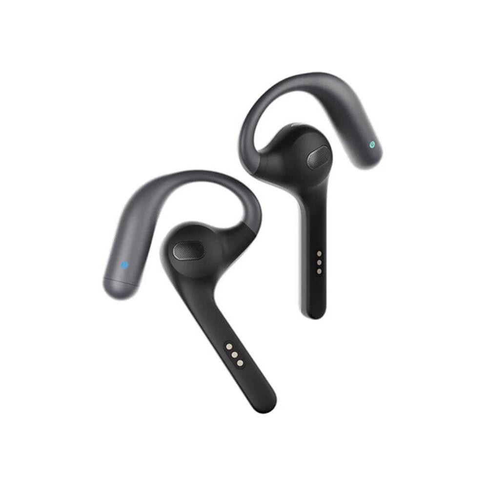 Timekettle W4 Pro AI Interpreter Earbuds