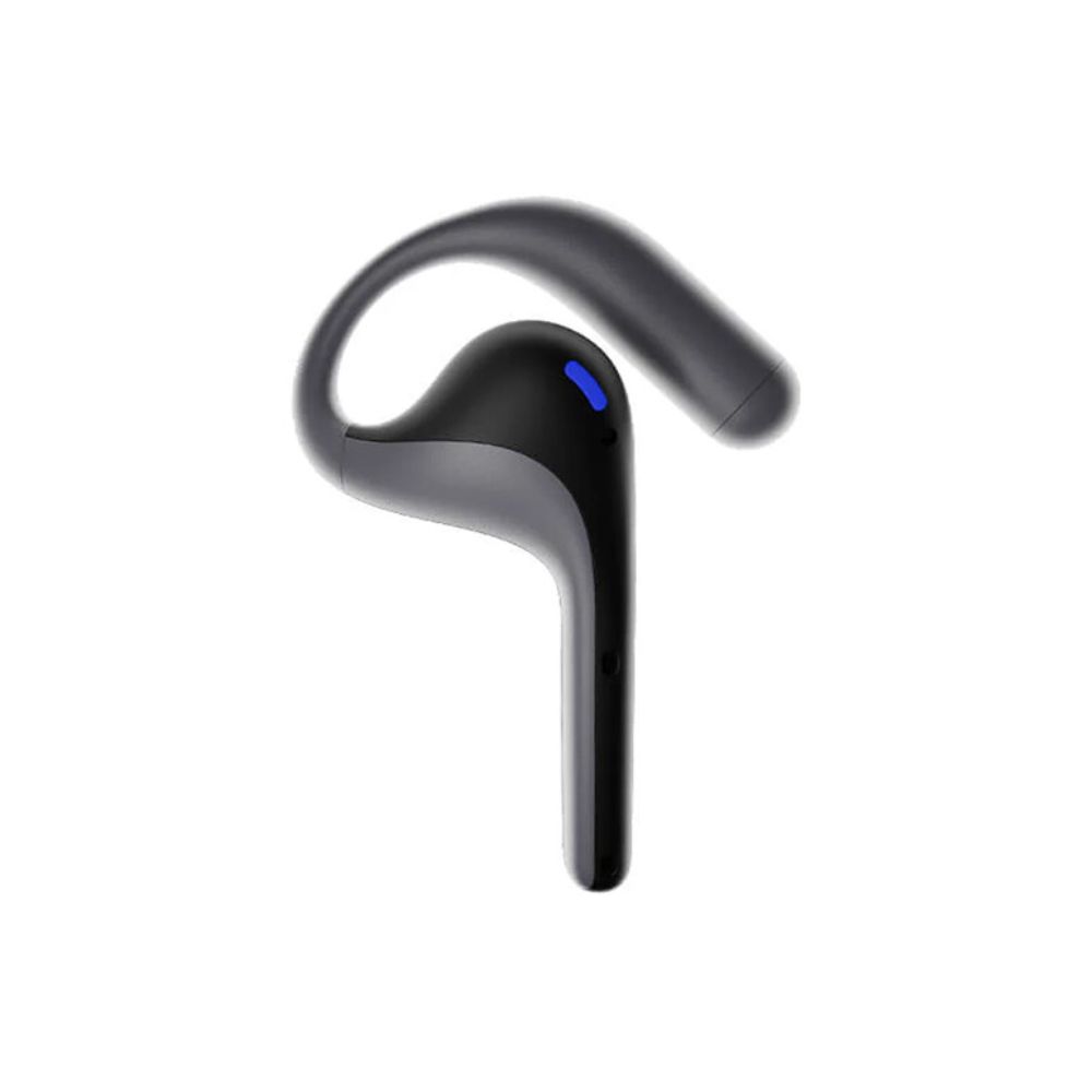 Timekettle W4 Pro AI Interpreter Earbuds