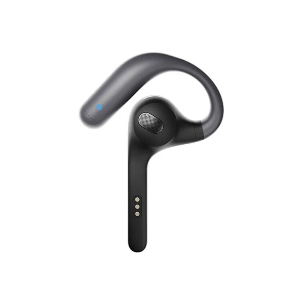 Timekettle W4 Pro AI Interpreter Earbuds