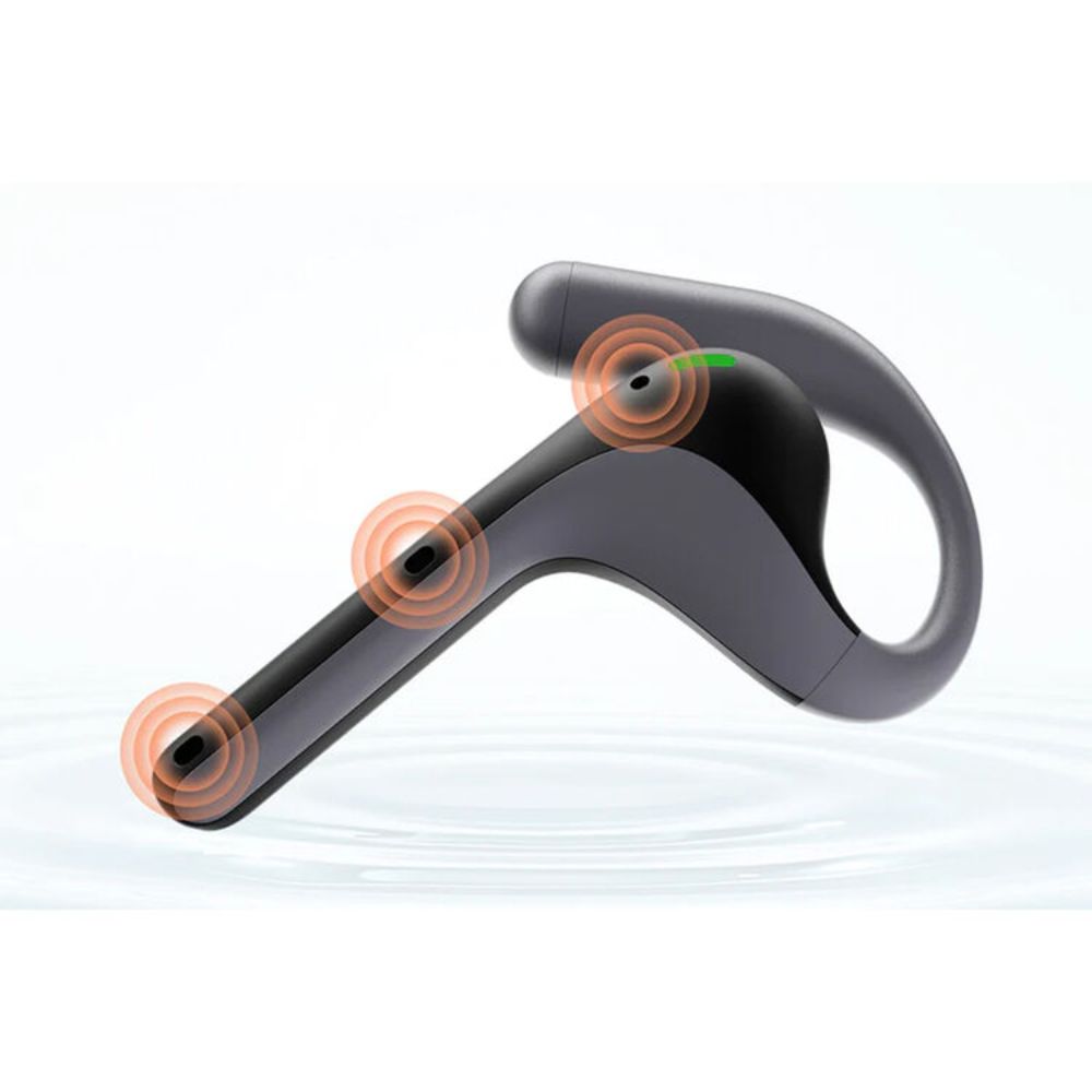 Timekettle W4 Pro AI Interpreter Earbuds