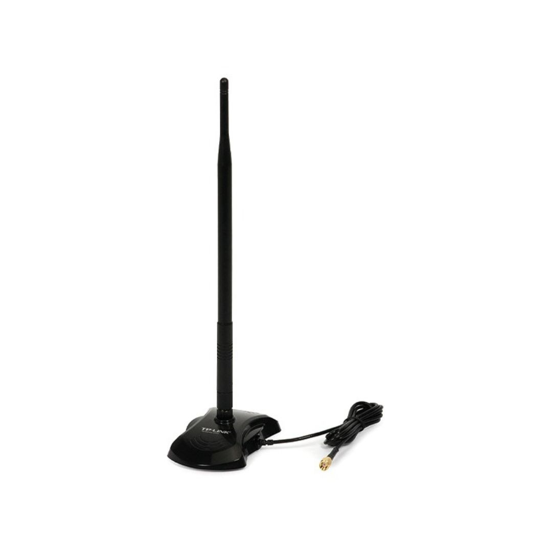 TP-Link TL-ANT2408C Indoor Omni-8dBi Desktop Antenna