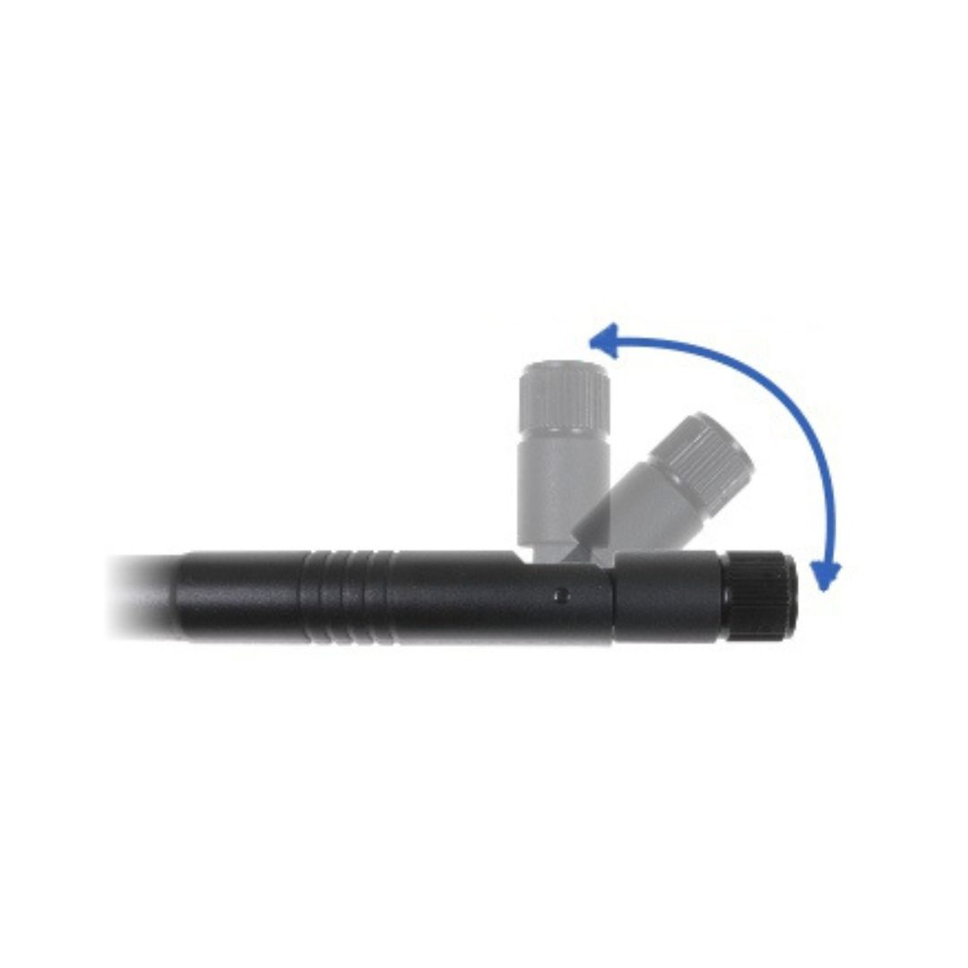 TP-Link TL-ANT2408C Indoor Omni-8dBi Desktop Antenna