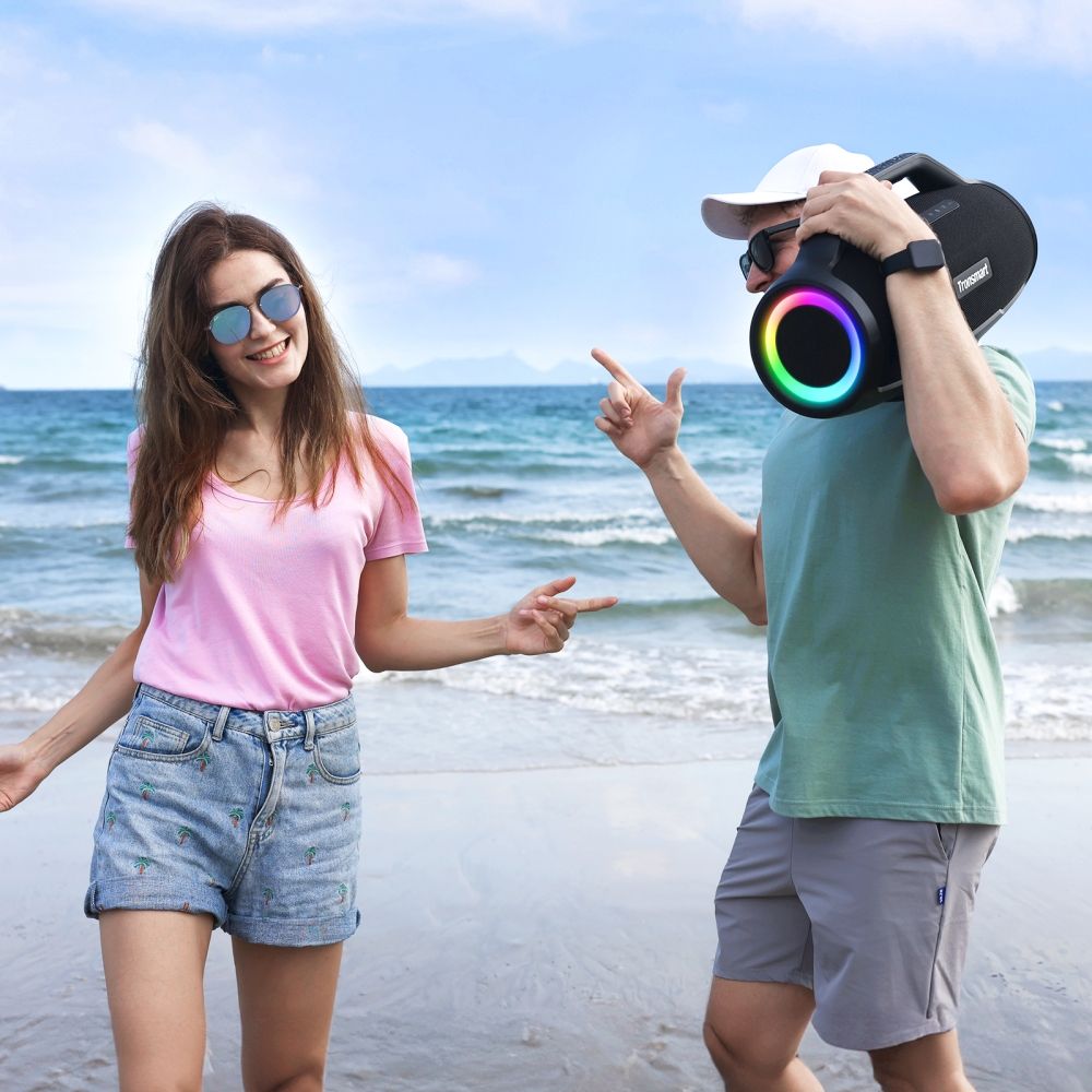 Tronsmart Bang Max Portable Party Speaker