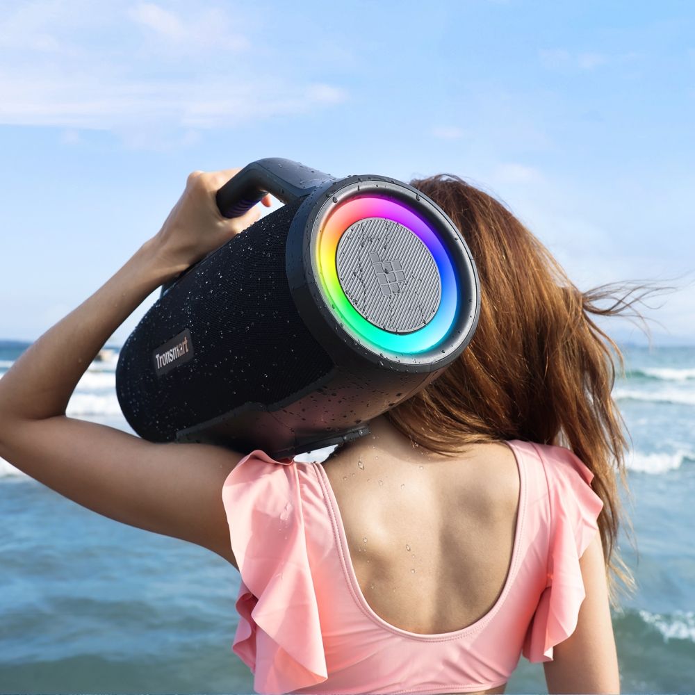 Tronsmart Bang Max Portable Party Speaker