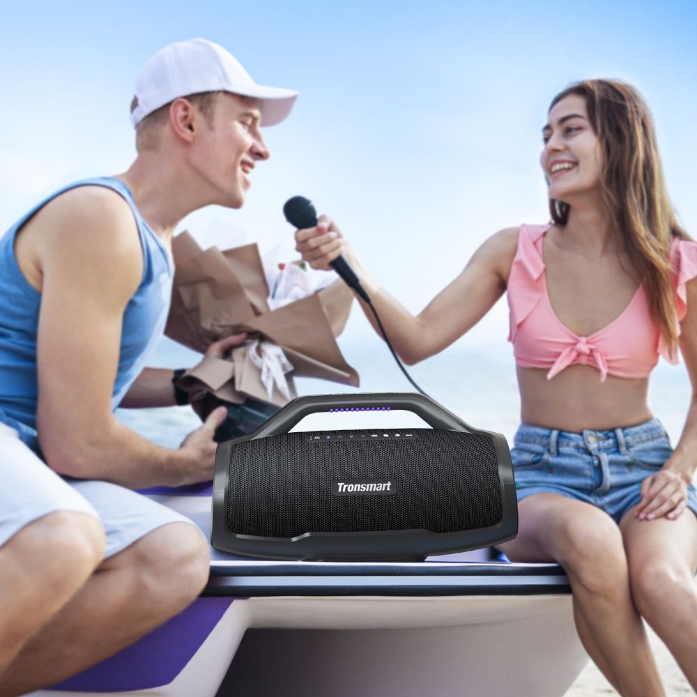 Tronsmart Bang Max Portable Party Speaker