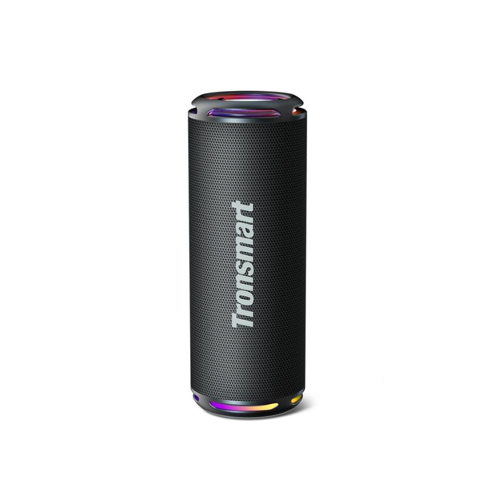 Tronsmart T7 Lite Portable Outdoor Speaker