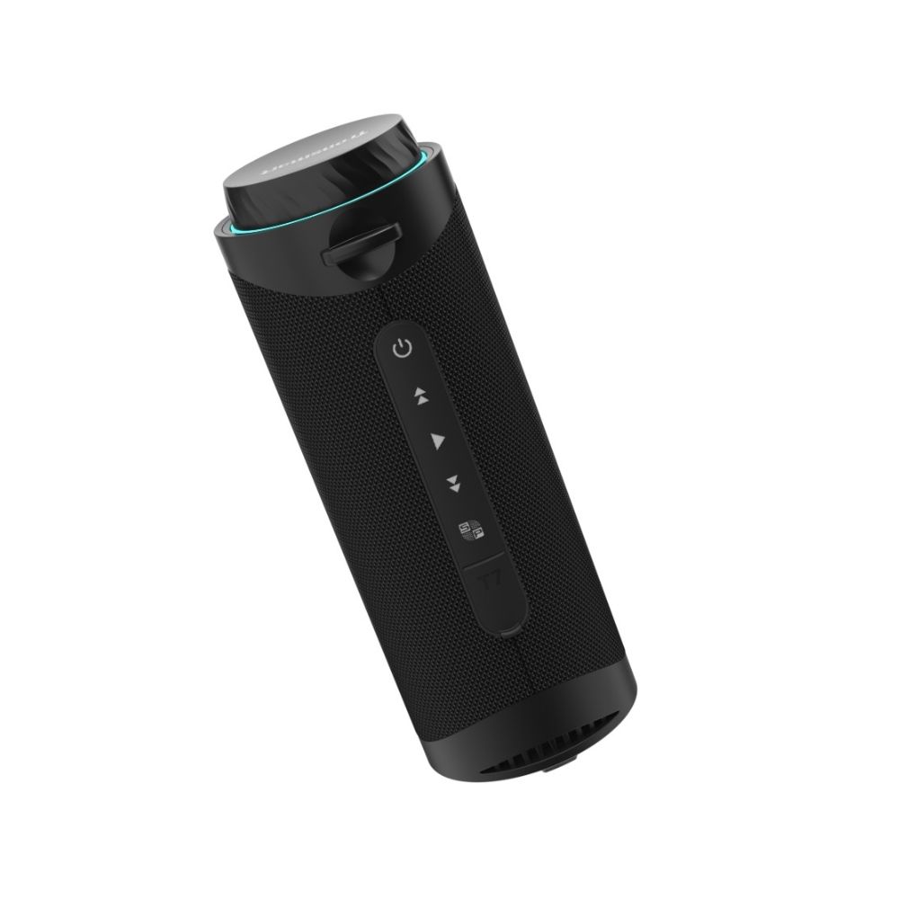 Tronsmart T7 Portable Outdoor Speaker