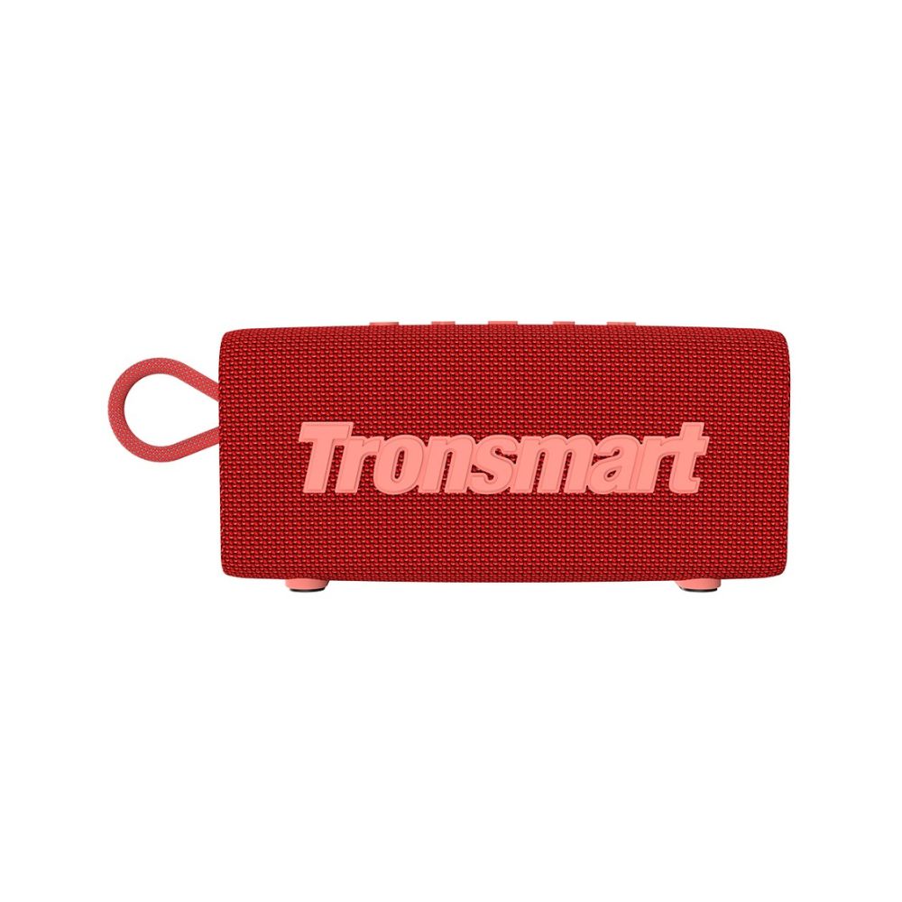 Tronsmart Trip Portable Outdoor Speaker
