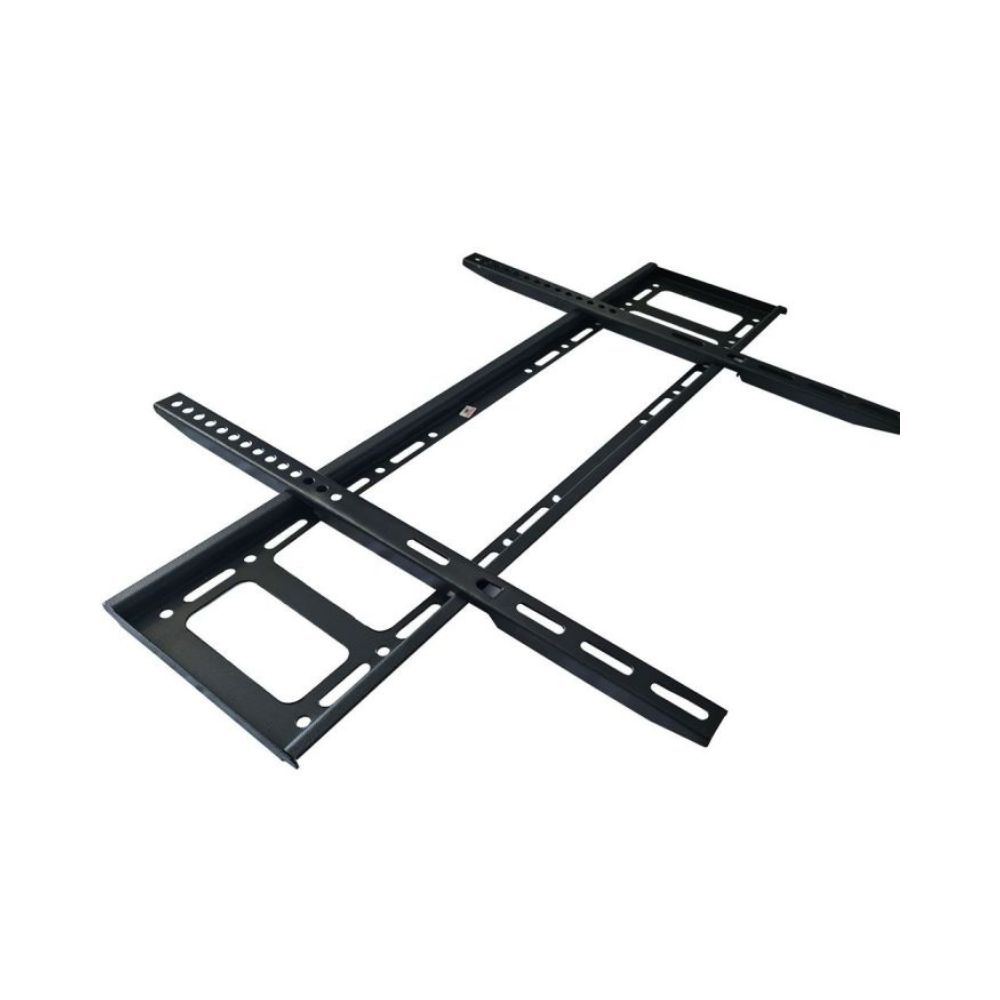 TV Wall Mount Bracket GJ-104S 40″-100″ Fixed