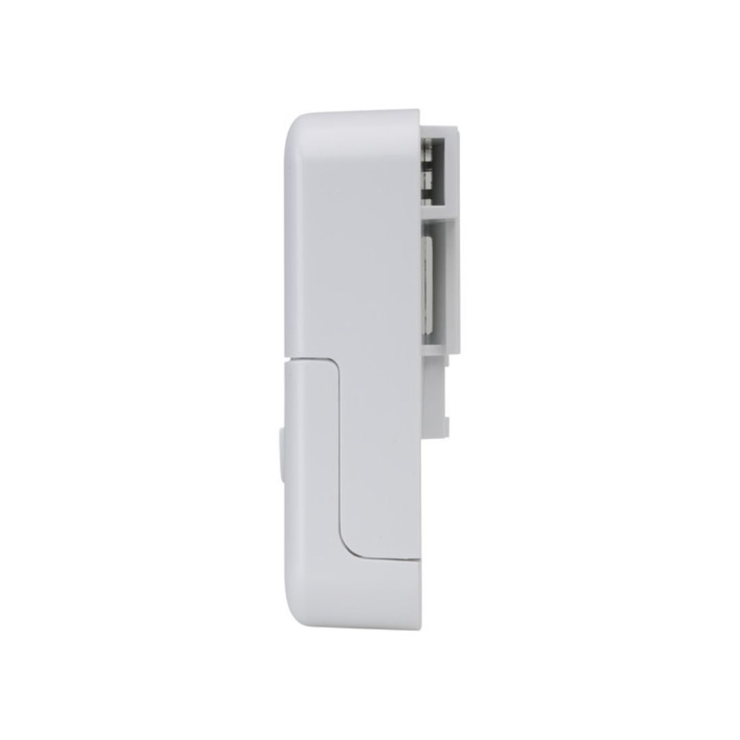 Ubiquiti Ethernet Surge Protector