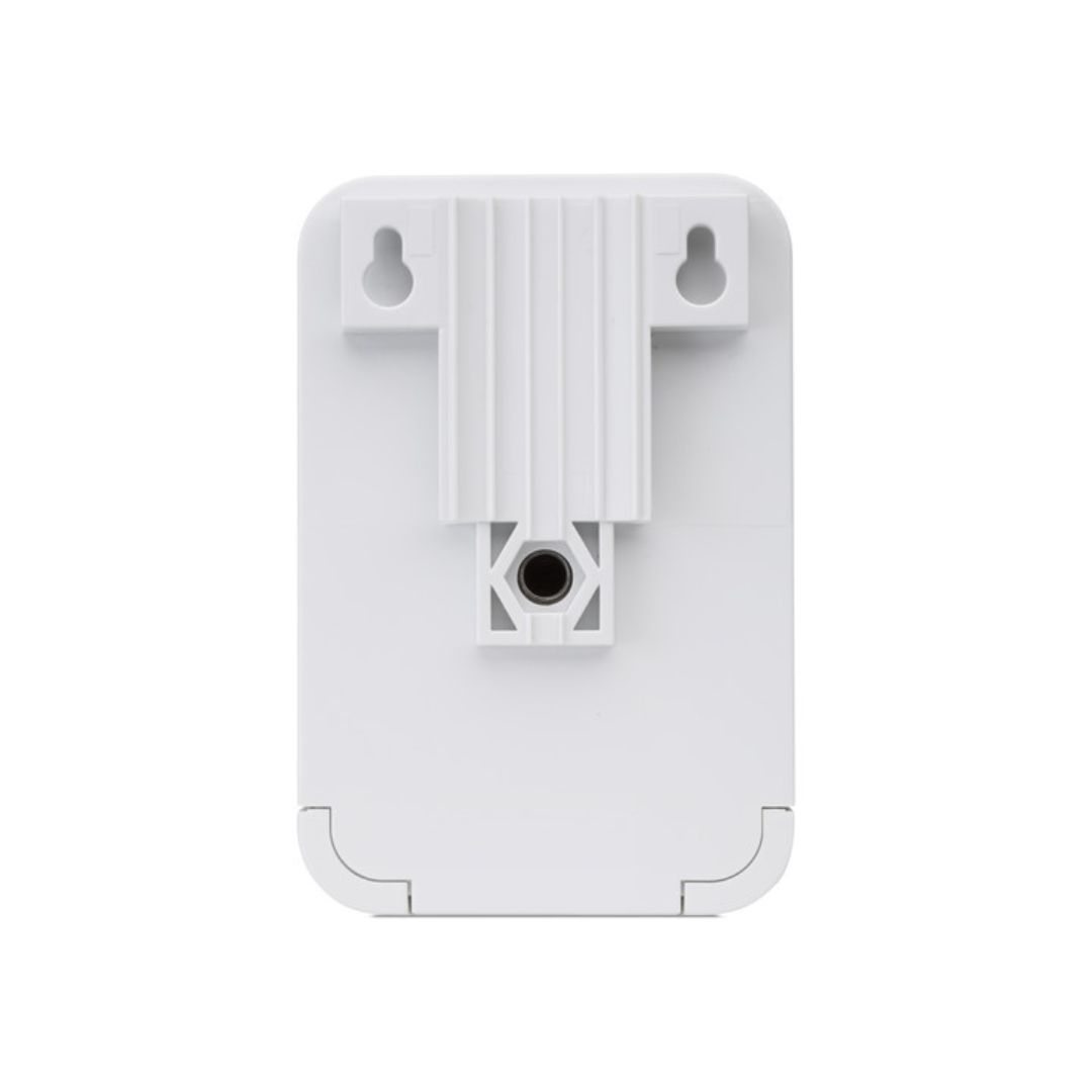 Ubiquiti Ethernet Surge Protector