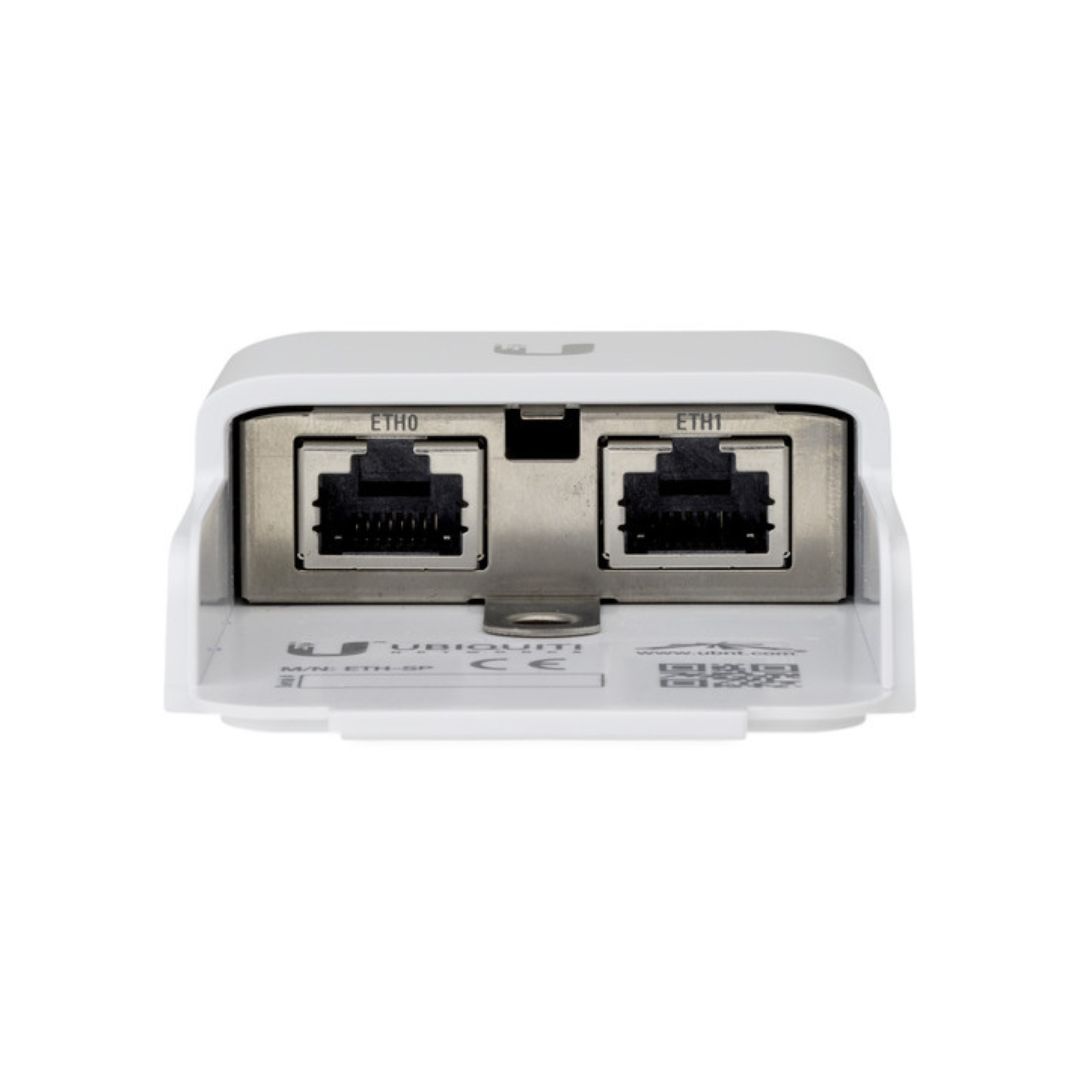 Ubiquiti Ethernet Surge Protector