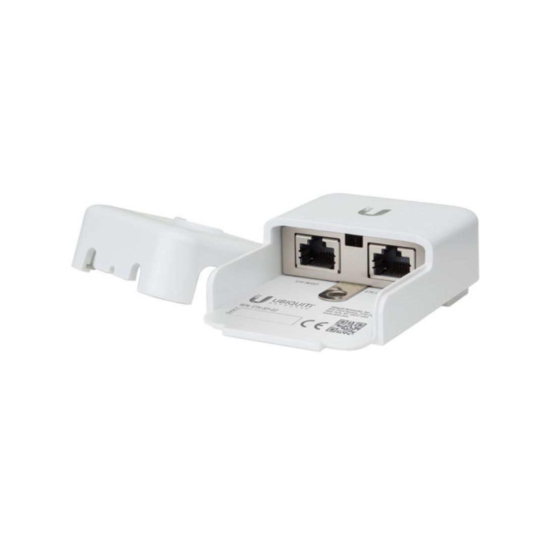 Ubiquiti Ethernet Surge Protector