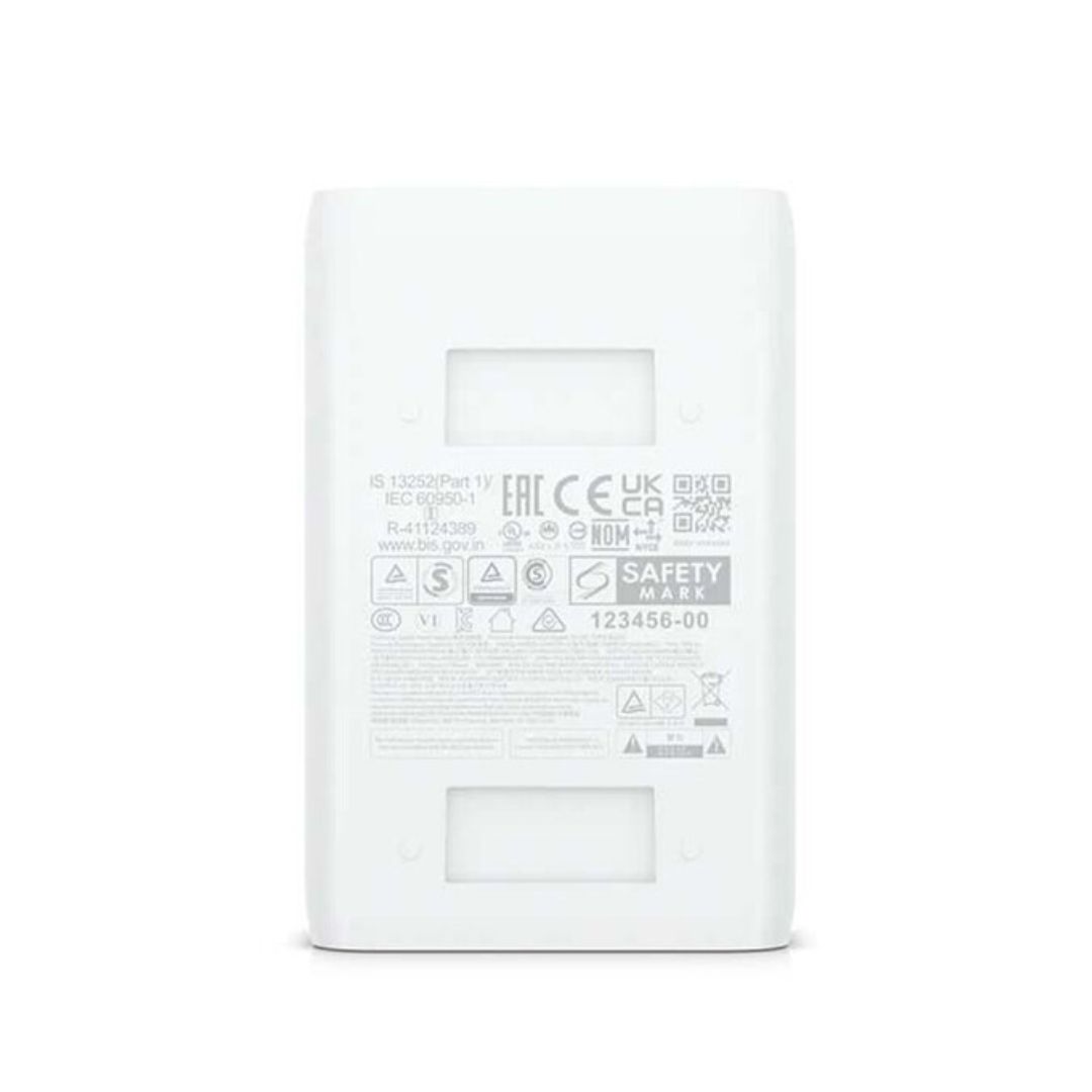 Ubiquiti Ethernet Surge Protector