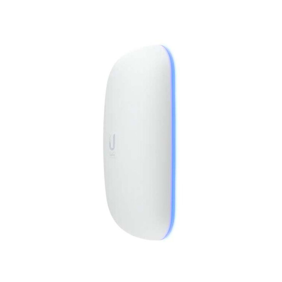 Ubiquiti U6-Extender-US UniFi AP 6 Extender US