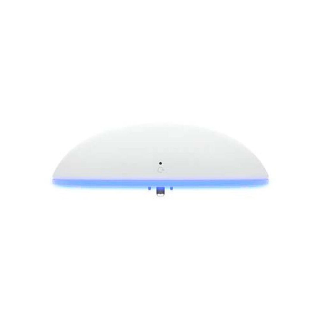 Ubiquiti U6-Extender-US UniFi AP 6 Extender US