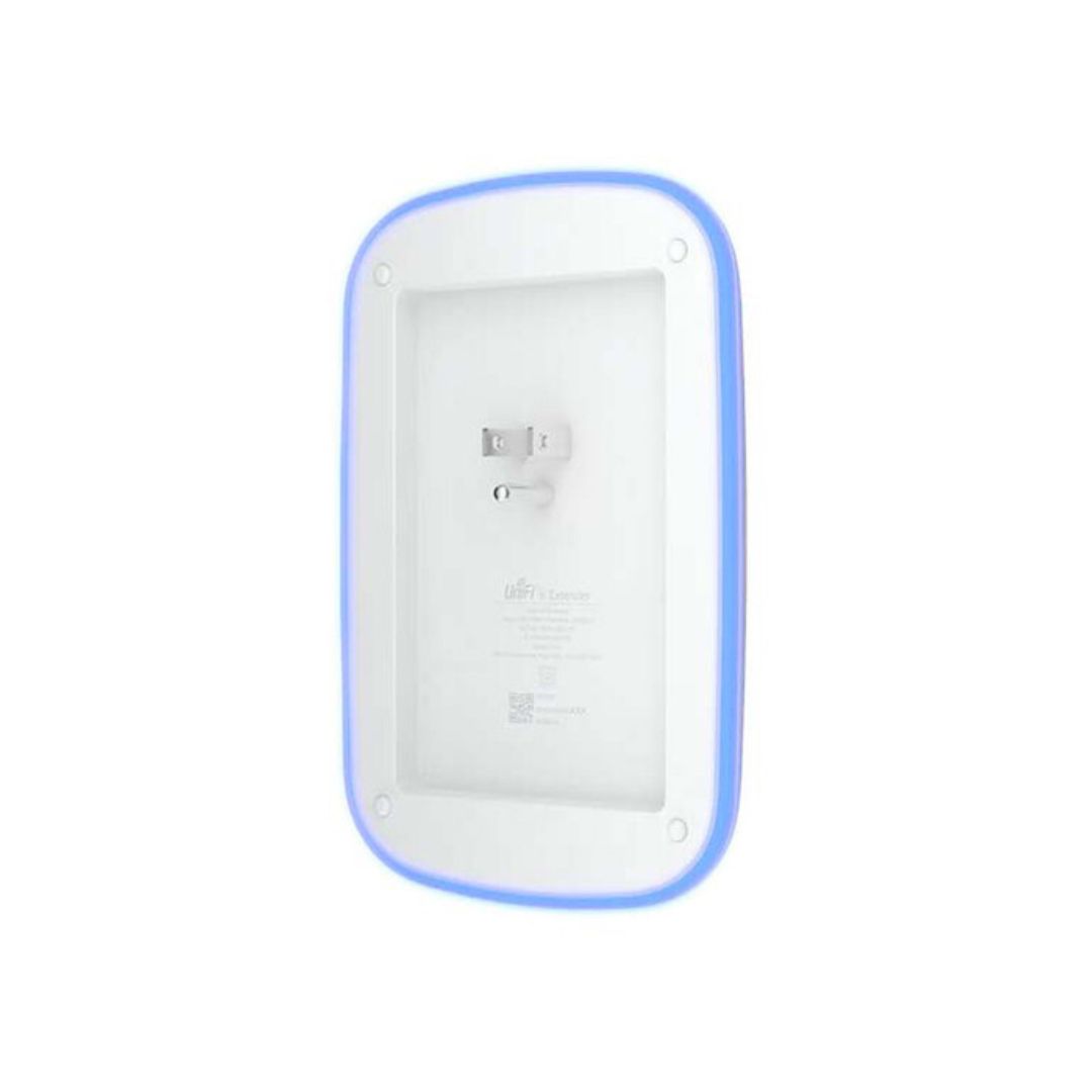 Ubiquiti U6-Extender-US UniFi AP 6 Extender US