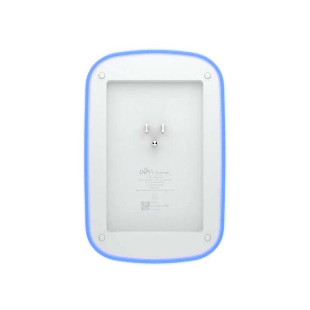 Ubiquiti U6-Extender-US UniFi AP 6 Extender US