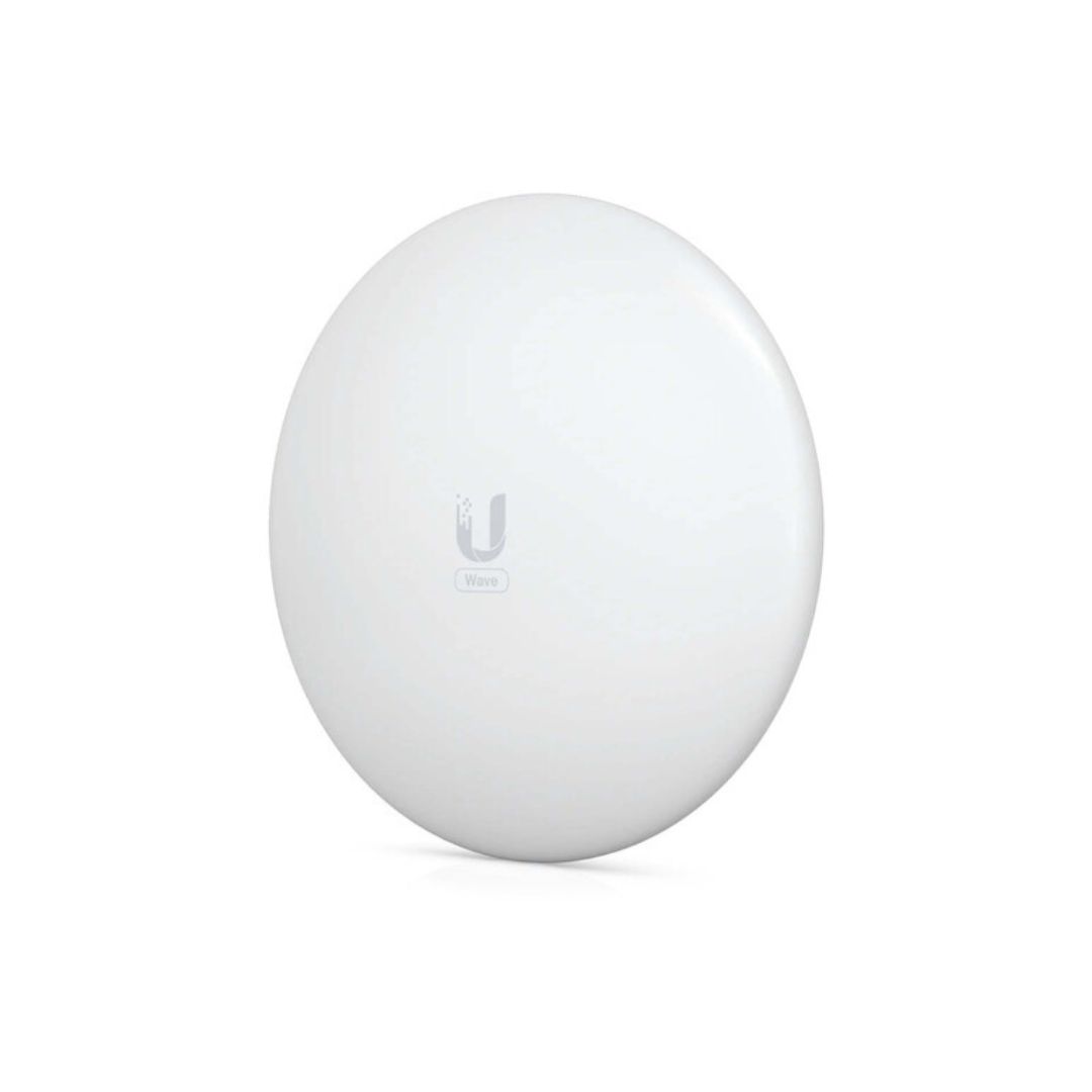 Ubiquiti UISP Wave Long-Range