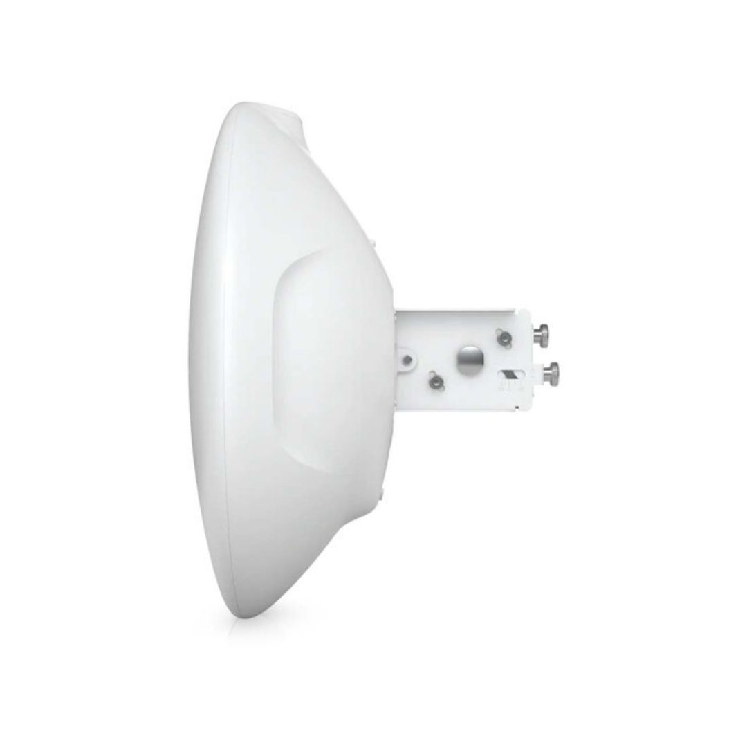 Ubiquiti UISP Wave Long-Range