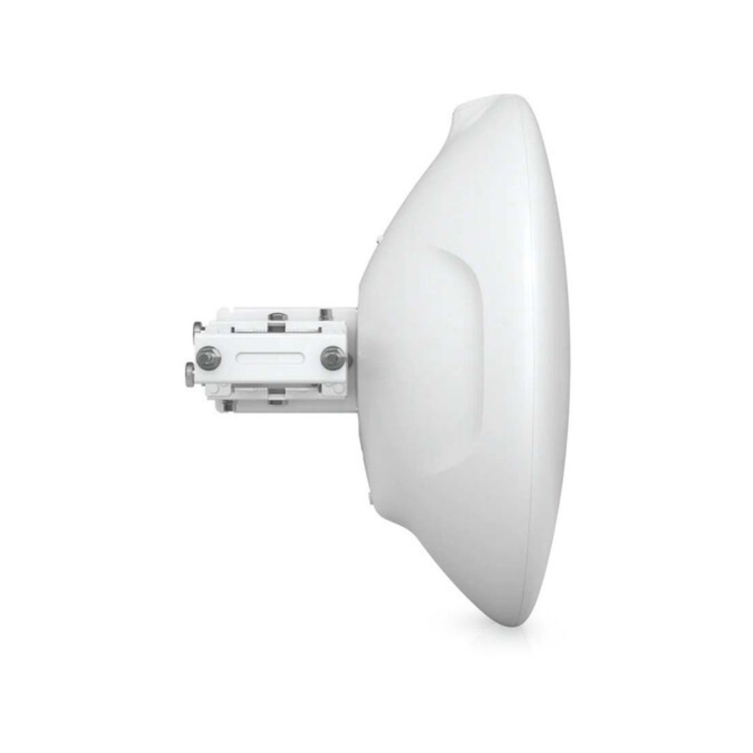 Ubiquiti UISP Wave Long-Range
