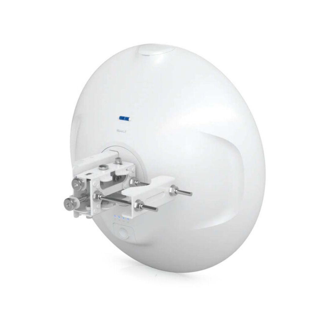 Ubiquiti UISP Wave Long-Range