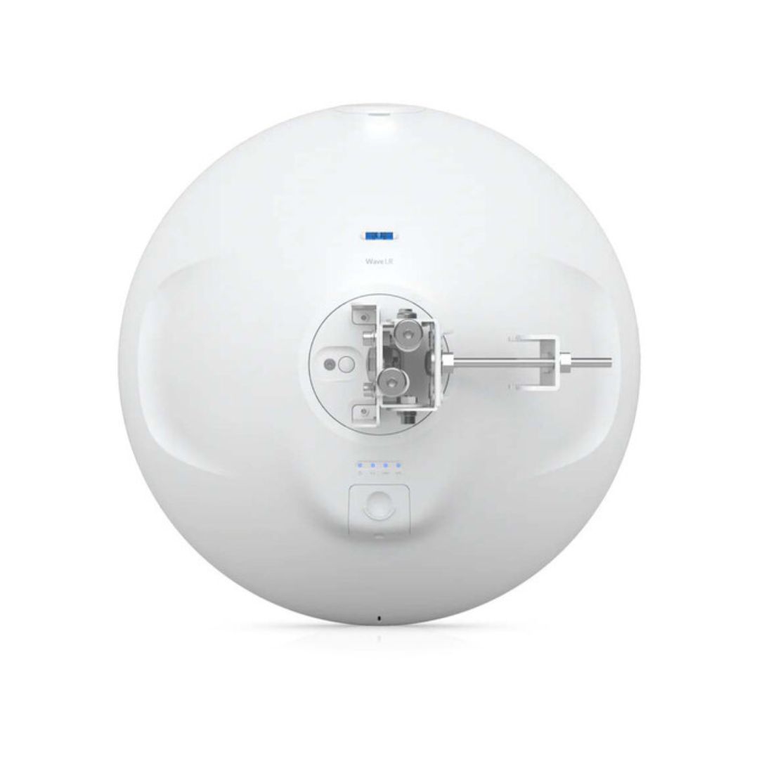 Ubiquiti UISP Wave Long-Range